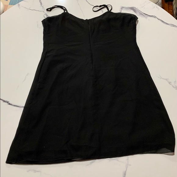 guess mini dress - Picture 10 of 12